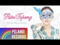 Download Lagu Putri Topeng - Untuk Siapa Cintamu (Official Audio)