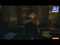 Download Lagu In the Shadow of You | (ValrianM) - Official Music Video