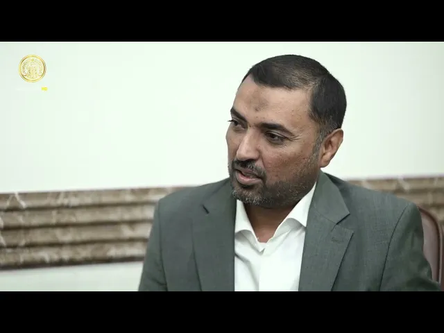 المتشرفون بالخدمة (11)