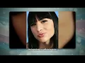 Bailey Jay: Trans Fashion Icon & Model Style