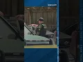 4 Pensacola men arrested after Facebook Marketplace meet-up mugging