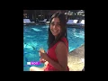 Party Girls VIP Hostess Mandy