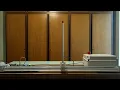 Inverted pendulum on a cart