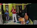 Download Lagu TABAH || DANGDUT KOPLO BAJIDOR || CINEUR GDOR || RAOSEUN PISAN LURR || EDISI LATIHAN