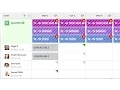 How to use Open Scheduling with OpenShifts