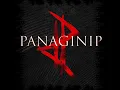 Download Lagu PARALLELS - PANAGINIP (OFFICIAL LYRIC VIDEO)