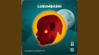 lubumbashi original mix 