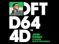 La Danza (David Penn Extended Remix)