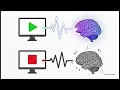 Gayatri AI Setup Guide
