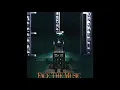 Download Lagu Electric Light Orchestra .. Face The Music