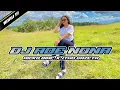 Download Lagu DJ ADE NONA_(RICKO BIAF_X_ITHO GAZETA)_NWW