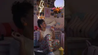 ٣بنات لازم تبعدي عنهم في الجامعة طمطم تواجه العالم بنات Explore جامعه 