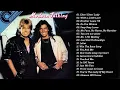 Download Lagu Modern Talking 2025 Mix ~ Top 10 Best Songs ~ Greatest Hits ~ Full Album ~ Modern Talking 2025