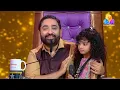 Download Lagu Flowers Top Singer 2 | Miah | Vellichillam Vithari...