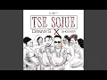Download Lagu Tse Sojue (feat. Shocker Beatz)