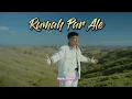 Download Lagu Rumah Par Ale - Justy Aldrin || Official Music Lirik Video.