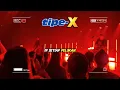 Tipe-X Full Album 2026 | Kumpulan Lagu Terbaik & Terpopuler – Selamat Jalan, Mawar Hitam