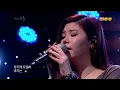 120518 LYn (린) - 시간을 거슬러 (Back In Time)
