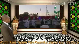 mauludi