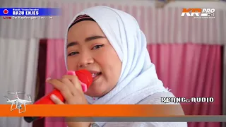 nambang dawa dede e manuk u0026 organ dangdut razu enjes khitan farhan rondina 19 09 21