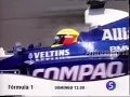 Carrefour 2002 4
