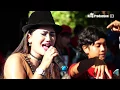 Download Lagu Dilema Batin - Ita DK - Live Bahari Ita DK Di Desa Grogol Blok Ledeng Wetan Kapetakan Cirebon