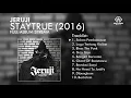 Lagu Jeruji - Staytrue (FULL ALBUM) By. HansSceneMusic [HSM]