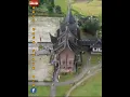 Download Lagu STORY WA MINANG