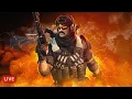 Download Lagu 🔴LIVE - DR DISRESPECT - UNBELIEVABLE WARZONE CHALLENGES
