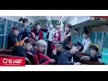 Download Lagu THE BOYZ(더보이즈) 'Right Here' MV