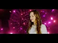 🔊 EuroMartina - Remember [Original Version] (Official Music Video) // ITALO DISCO / KORG STYLE / HIT