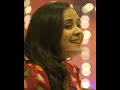 Download Lagu Kannam Thumbi Poramo💞Cover Song Whatsapp Status | Anju Joseph | Malayalam💕Tamil Status | Status4You