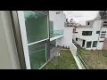 ESTRENA TU CASA EN LA MEJOR ZONA CUAUTITLAN