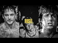 Download Lagu RISE FROM THE FIRE - The Best Motivational Video Speeches Compilation In 2024 (so far)