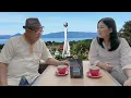 Download Lagu Eps 010 | Bisikan Hati : Parsadaan Harianja, Boru Se- Indonesia (PHBI)