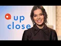 Download Lagu Hailee Steinfeld on Marvel's Hawkeye, her Met Gala look and Dickinson S3 | Cosmopolitan UK