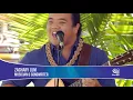 Mele Ma Ka Lihiwai | Episode 1: Keauhou (with English subtitles)