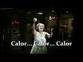 In the Heights || Paciencia y Fe (Traduzione) | Olga Merediz