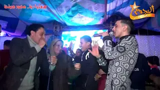 انا عجبي على واحده اسمها هبه هبه دندنها