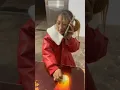 Download Lagu Beautiful chinese xiao xiao ❤️ #funny #trending