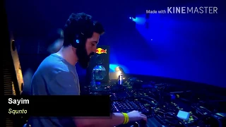 mai tuzshe milne aajau kay