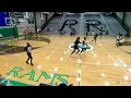 Download Lagu 2025 Las Vegas Eurobasket Summer League: Chicago (white) v Indiana (black)
