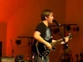 Saves the Day-Rock Tonic Juice Magic