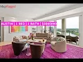 TX US Buy house at 98 San Jacinto Blvd 1806 Austin TX 78701 USA Austin USA MapFlagged