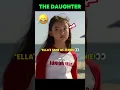 Download Lagu Jennie and Ella are similar to eachother! 💕🔥 #jennie #blackpink