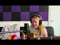 Fall In Love Alone - acoustic version