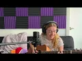 Download Lagu Fall In Love Alone - acoustic version