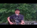 Download Lagu CIM IWIL || doel sumbang || cover ||#doelsumbang#doelsumbangcover#cimiwil