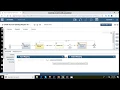 IBM BPM Launch Process Instance Part 2