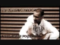 Download Lagu Mat Rempit - Psychomantra [ Kolappadi ]